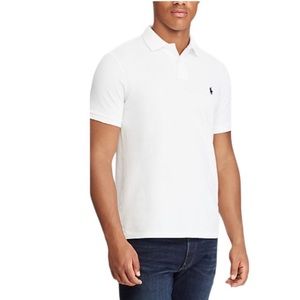 🆕Polo Ralph Lauren Big Mens Shirt